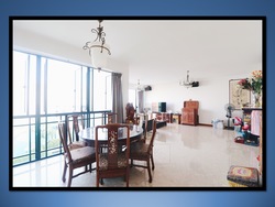 Pinevale (D18), Condominium #206816241